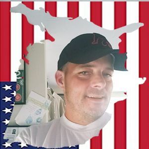 Meet your Posher, Tommy